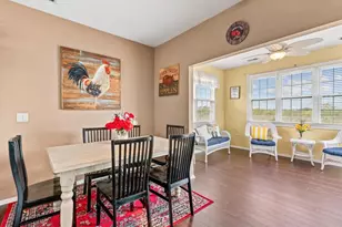 17228 Como Ave, Lockport, IL 60441 - Photo 8