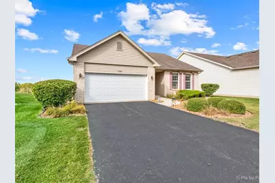 17228 Como Avenue, Lockport, IL 60441 - Photo 2