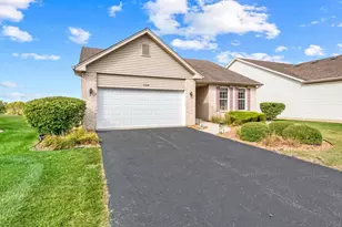 17228 Como Ave, Lockport, IL 60441 - Photo 2