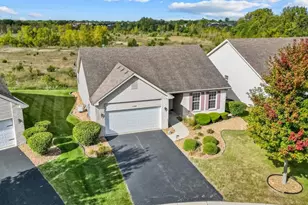 17228 Como Ave, Lockport, IL 60441 - Photo 24