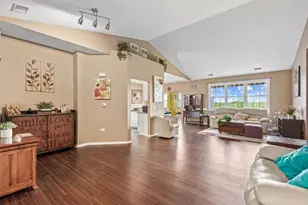 17228 Como Ave, Lockport, IL 60441 - Photo 2