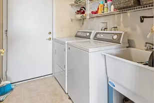 17228 Como Ave, Lockport, IL 60441 - Photo 14