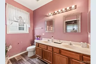 17228 Como Avenue, Lockport, IL 60441 - Photo 16