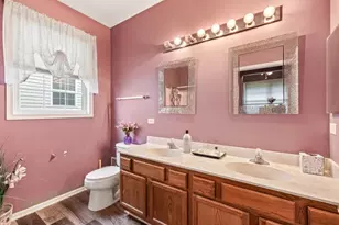 17228 Como Ave, Lockport, IL 60441 - Photo 16