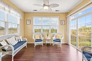 17228 Como Ave, Lockport, IL 60441 - Photo 10