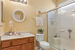 17228 Como Ave, Lockport, IL 60441 - Photo 8