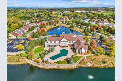 17228 Como Avenue, Lockport, IL 60441 - Photo 30