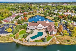 17228 Como Ave, Lockport, IL 60441 - Photo 30