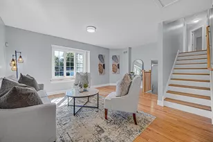 18462 Dixie Hwy, Homewood, IL 60430 - Photo 8