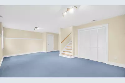 18462 Dixie Highway, Homewood, IL 60430 - Photo 24