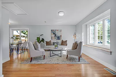 18462 Dixie Highway, Homewood, IL 60430 - Photo 6