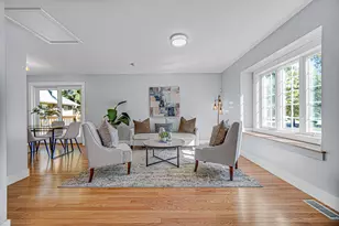 18462 Dixie Hwy, Homewood, IL 60430 - Photo 6