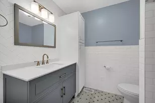 18462 Dixie Hwy, Homewood, IL 60430 - Photo 18