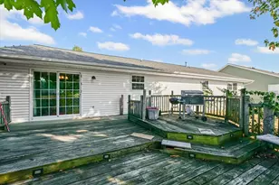 2409 Goodfield Dr, Urbana, IL 61802 - Photo 30