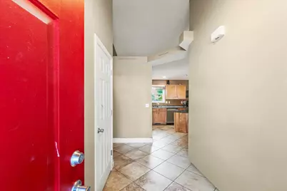 2409 Goodfield Drive, Urbana, IL 61802 - Photo 6