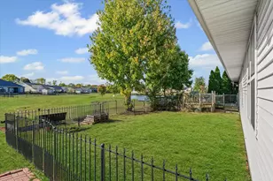 2409 Goodfield Dr, Urbana, IL 61802 - Photo 26