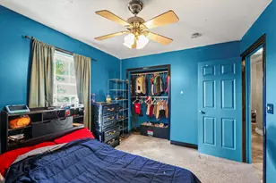 2409 Goodfield Dr, Urbana, IL 61802 - Photo 20