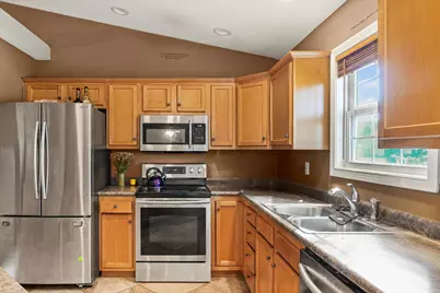 2409 Goodfield Drive, Urbana, IL 61802 - Photo 10