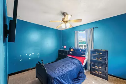 2409 Goodfield Drive, Urbana, IL 61802 - Photo 18