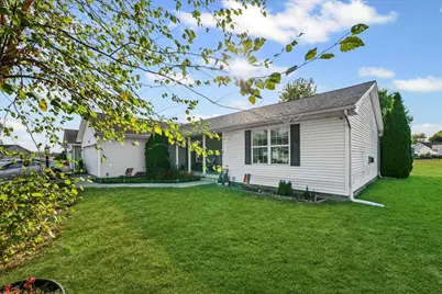 2409 Goodfield Drive, Urbana, IL 61802 - Photo 4