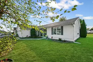 2409 Goodfield Dr, Urbana, IL 61802 - Photo 4