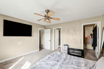 2409 Goodfield Drive, Urbana, IL 61802 - Photo 24