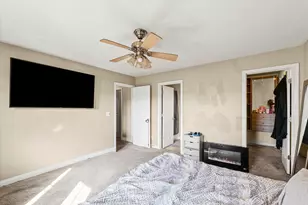 2409 Goodfield Dr, Urbana, IL 61802 - Photo 24