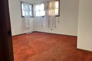 8414 Crawford Ave, Skokie, IL 60076 - Photo 12