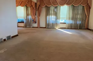 8414 Crawford Ave, Skokie, IL 60076 - Photo 8