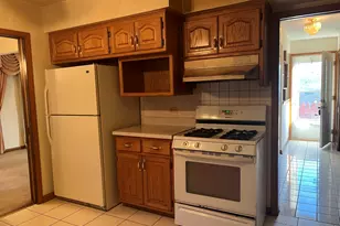 8414 Crawford Ave, Skokie, IL 60076 - Photo 4