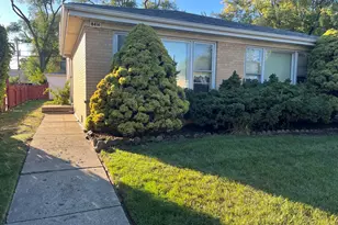 8414 Crawford Ave, Skokie, IL 60076 - Photo 1
