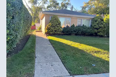 8414 Crawford Avenue, Skokie, IL 60076 - Photo 2