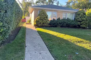 8414 Crawford Ave, Skokie, IL 60076 - Photo 2