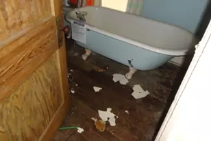 302 161st St, Calumet City, IL 60409 - Photo 24