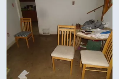 302 161st Street, Calumet City, IL 60409 - Photo 18