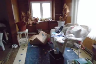 302 161st St, Calumet City, IL 60409 - Photo 16