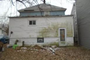 302 161st St, Calumet City, IL 60409 - Photo 4