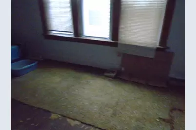 302 161st Street, Calumet City, IL 60409 - Photo 6