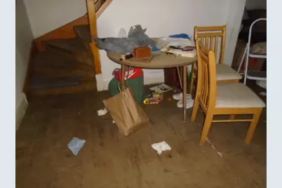 302 161st Street, Calumet City, IL 60409 - Photo 20