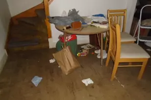 302 161st St, Calumet City, IL 60409 - Photo 20