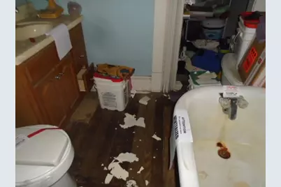 302 161st Street, Calumet City, IL 60409 - Photo 10