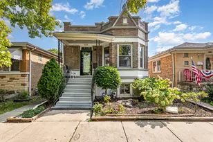 1519 S 58th Ave, Cicero, IL 60804 - Photo 2