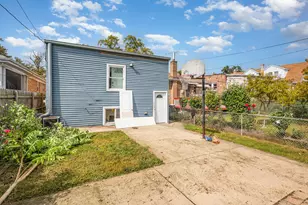 1519 S 58th Ave, Cicero, IL 60804 - Photo 8