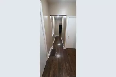 7200 S Peoria Street #1, Chicago, IL 60621 - Photo 4