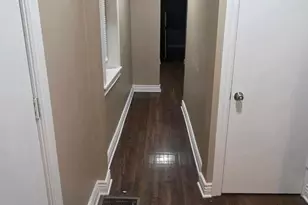 7200 S Peoria St, Chicago, IL 60621 - Photo 4