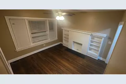 7200 S Peoria Street #1, Chicago, IL 60621 - Photo 2