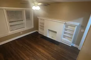 7200 S Peoria St, Chicago, IL 60621 - Photo 2