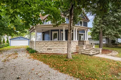 321 E Main Street E, Plano, IL 60545 - Photo 18