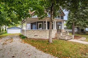 321 E Main Street E, Plano, IL 60545 - Photo 18