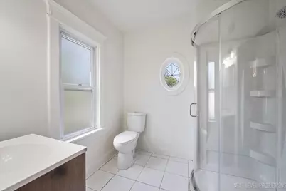 321 E Main Street E, Plano, IL 60545 - Photo 24